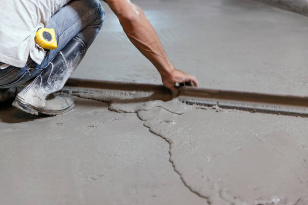 Best Concrete Retaining Walls in Port Monmouth, NJ