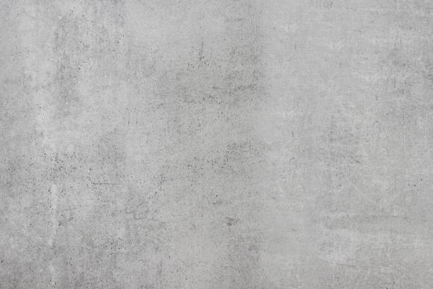 Best Concrete Slab Construction in Port Monmouth, NJ