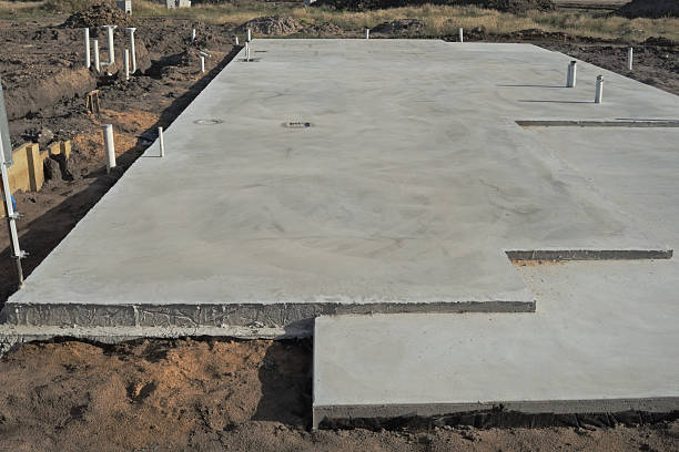 Best Concrete Grinding and Polishing in Port Monmouth, NJ